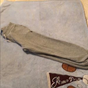 Polo Ralph Lauren Sweat pant